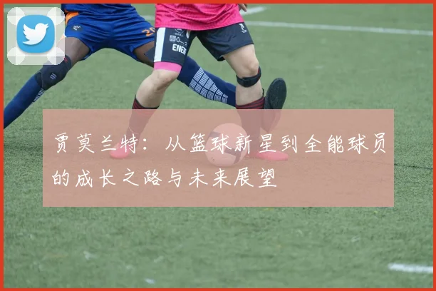 贾莫兰特：从篮球新星到全能球员的成长之路与未来展望