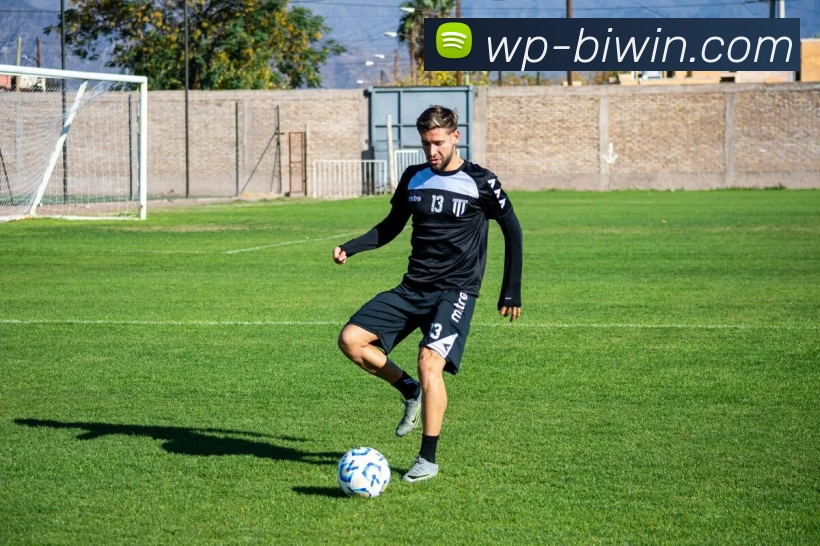 哈里·凯恩：英格兰锋线新领袖的崛起与未来挑战